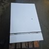 NEU! Ferroli Innox 21CE 9626L20598 komplette Heizung