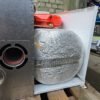 NEU! Ferroli Innox 21CE 9626L20598 komplette Heizung – Bild 6