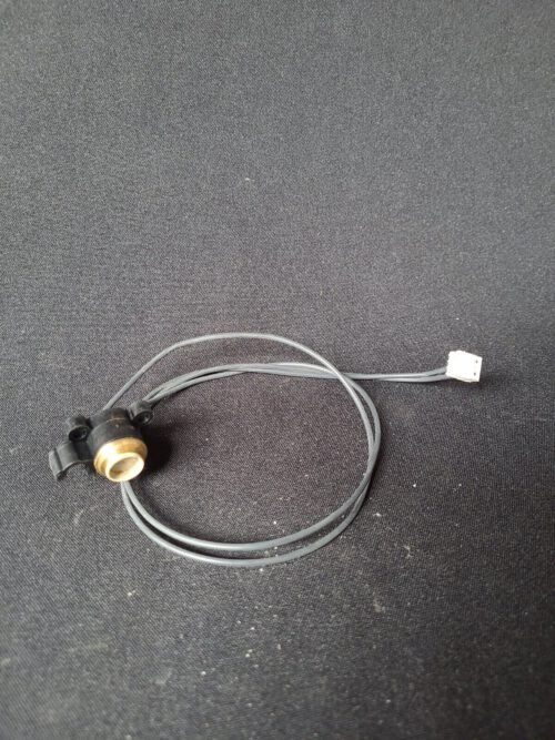 278662 Stiebel Eltron AEG DHB ST STB Sicherheitstemperaturbegrenzer