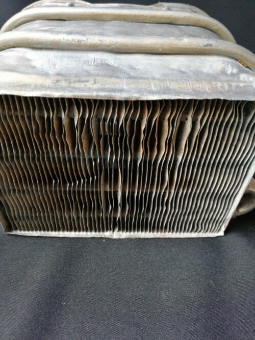 Vaillant Wärmetauscher MAG 250/6 -/7 /12 und  275/6 Garantie 12 Monate – Bild 4