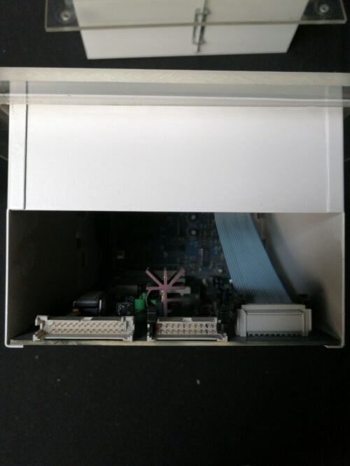 (N34)Wilo AR - System 502029390 Automatisches Regelsystem mit 12 Monate Garantie – Bild 2