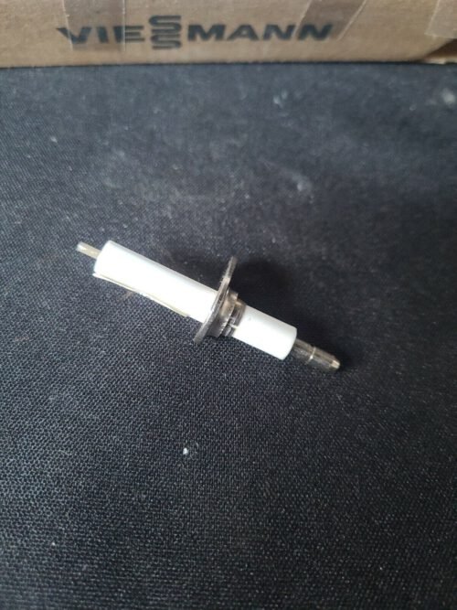 (P4) Viessmann Zündelektrode F 599 F HerstNr. 7810567 Atola – Bild 2
