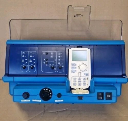 Buderus Logamatic R4211 Bedienteil Steuerung FM442 ZM422 Cashback 50€ Mec2 – Bild 2