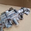 Junkers Gasarmatur / Gaskombiregler 8747003721 ZWR Gruppe B 60mbar – Bild 2