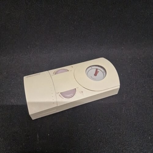 Hydrotherm  HRR 170559  Raumthermostat