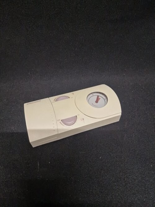 Hydrotherm  HRR 170559  Raumthermostat