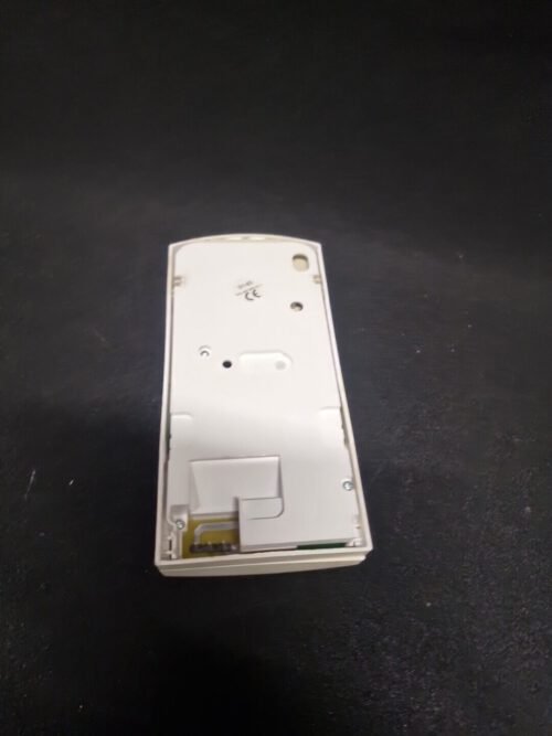 Hydrotherm  HRR 170559  Raumthermostat – Bild 2