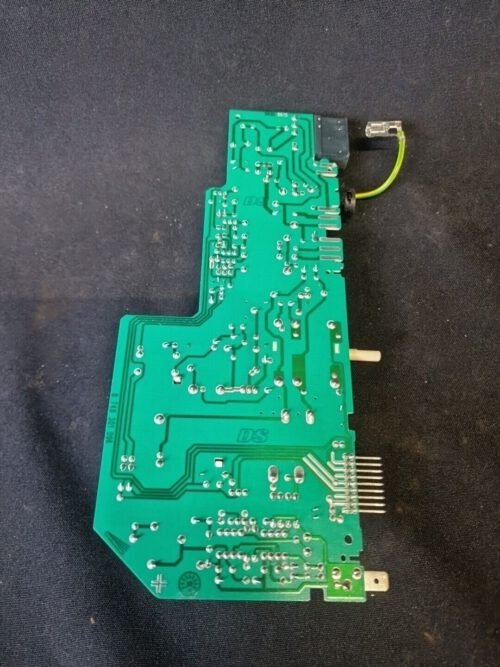 Junkers Netzmodul ZSR 8748300225 1.1 – Bild 3