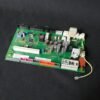 (P8) Viessmann Vitodens LGM29.42B1010 , VI9543110 Steuerplatine