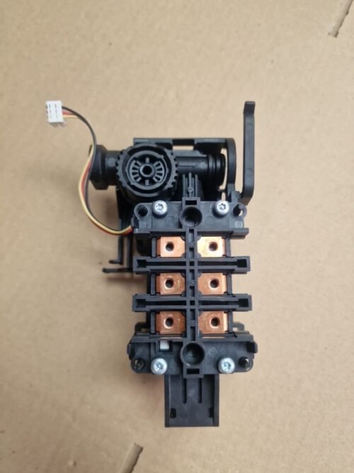 Stiebel Eltron STE 254313 Ersatzteil DHB-E Durchflusssensor