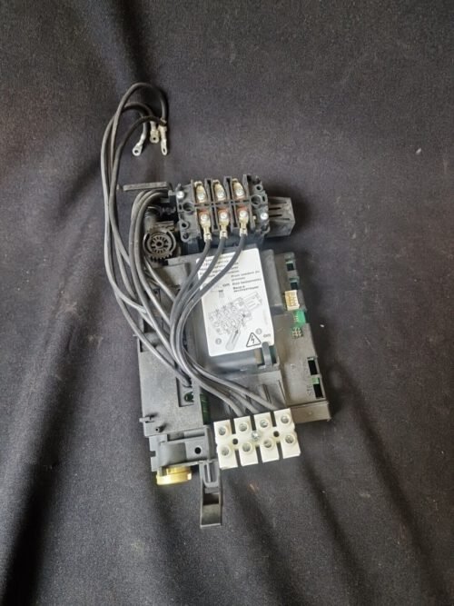 AEG DDLE 21 Easy Elektronik /Platine STE 294153