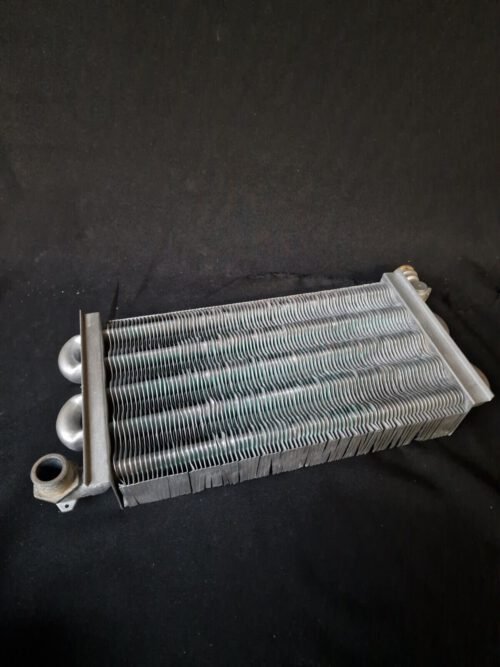 (P15) Viessmann Vitopend 200 / 7188477 Wärmetauscher Garantie