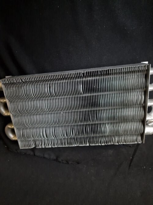 (P15) Viessmann Vitopend 200 / 7188477 Wärmetauscher Garantie – Bild 4