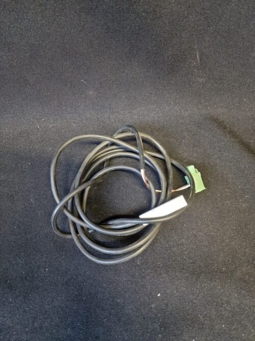Buderus Kesselfühler Temperaturfühler 7747007982 Logamatic HS 2101 2107 4201