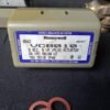 Honeywell VC8010 Antrieb / Motor Umschaltventil+Ventileinsatz – Bild 2