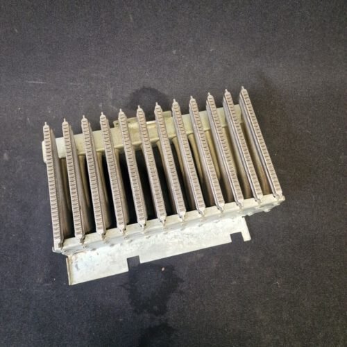 Vaillant MAG 11-0/0 XIH /XZ Kammergruppe Brenner