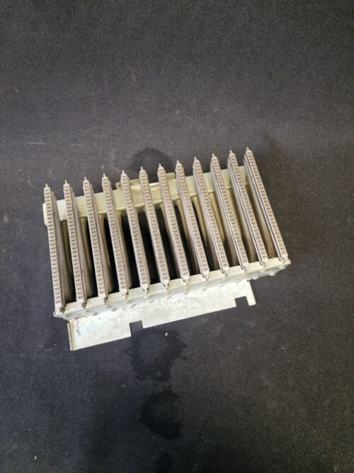 Vaillant MAG 11-0/0 XIH /XZ Kammergruppe Brenner