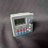 Viessmann  Schaltuhr 9519249 A Batterie  NEU 2 Jahre  Garantie 30€ Cashback – Bild 2