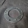 (L2) Remeha Dichtung Ventilator S45182