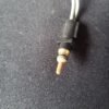 Stiebel Temperaturfühler NTC Senor 220503 DEL DHE DHB-E..Sl SL AEG DDLE – Bild 3