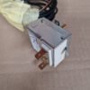 R12 R11 WOLF TR2 Temperaturregler Temperaturwähler 2792018 – Bild 2