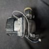 Vaillant Grundfos Pumpe UPMO 15-60 INT/SPARE – Bild 2
