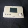 Vaillant calorMATIC 330 VRT330 VRT