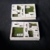 Vaillant calorMATIC 330 VRT330 VRT – Bild 3