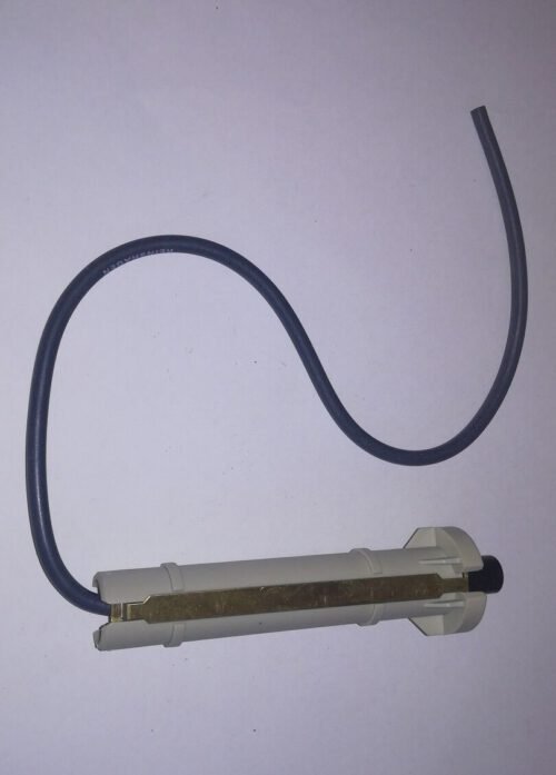 Vaillant Piezo Zünder 01-1060 / 091060 VC/VCW, MAG, VGH inkl. SINE