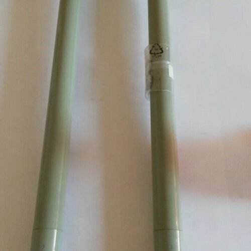 Hewi Stützgriff 60cm fest neu