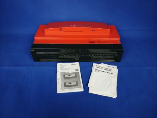 Viessmann Vitotronic 200 - H HK1W Regelung Heizungsregelung 7248229 / 7248 229
