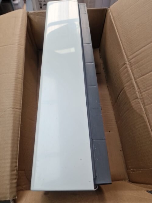 Stiebel Eltron HDB 21  Durchlauferhitzer 074193 21KW Zubehör – Bild 2