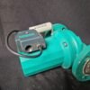 Wilo RP 30 / 100 R 1319399 Heizungspumpe Umwälzpumpe 230 Volt Garantie – Bild 3