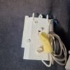 Stiebel Eltron Ersatzteil 138228 Sollwertgeber 180222 Display DHE 18 21 24 27 – Bild 4