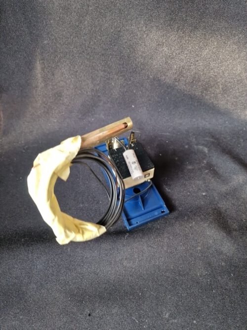 Buderus Modul M144 Temperaturregler Ecomatic 3000 Garantie – Bild 2