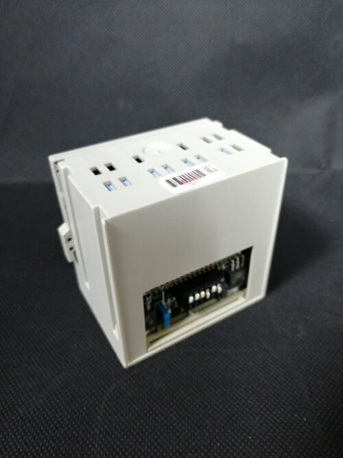 Viessmann Elektronikbox / eBox /  VI 7408 209 / 7408209 Duomatik - FL Garantie – Bild 2