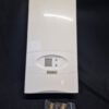 Vaillant Durchlauferhitzer VED E classic  24/6C inklusive Zubehör 20€Cashback