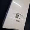 Vaillant Durchlauferhitzer VED E classic  24/6C inklusive Zubehör 20€Cashback – Bild 3