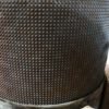 Viessmann Brenner Vitodens 200-W Zündtrafo]Zündelektrode Brennerdeckel – Bild 5