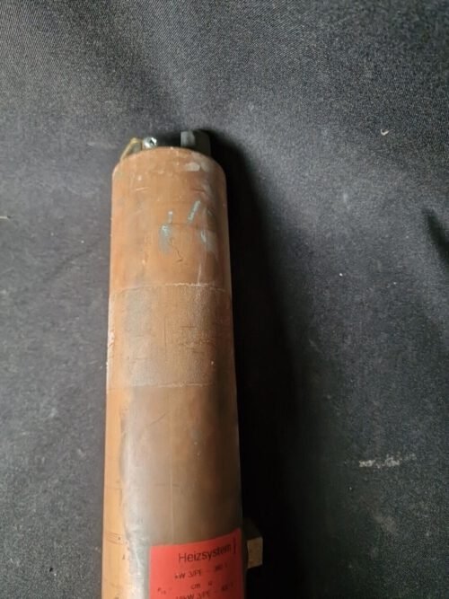 Stiebel Eltron DHB 18 UNI Heizkörper / Heizung / Wärmeblock /  157111 – Bild 3