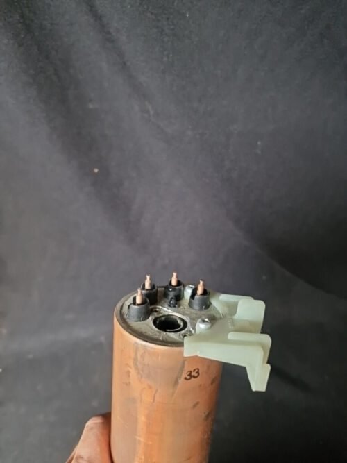 Stiebel Eltron DHE 24 Heizkörper / Heizung / Wärmeblock /  083230 – Bild 3