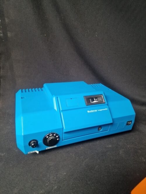 Buderus Logamatic R2101 S0 Bedienteil Steuerung Regelung Garantie
