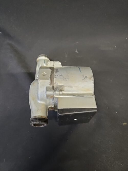 Junkers Grundfos UP 15-35xJU Pumpe/Umwälzpumpe Heizung ZR ZSR – Bild 2