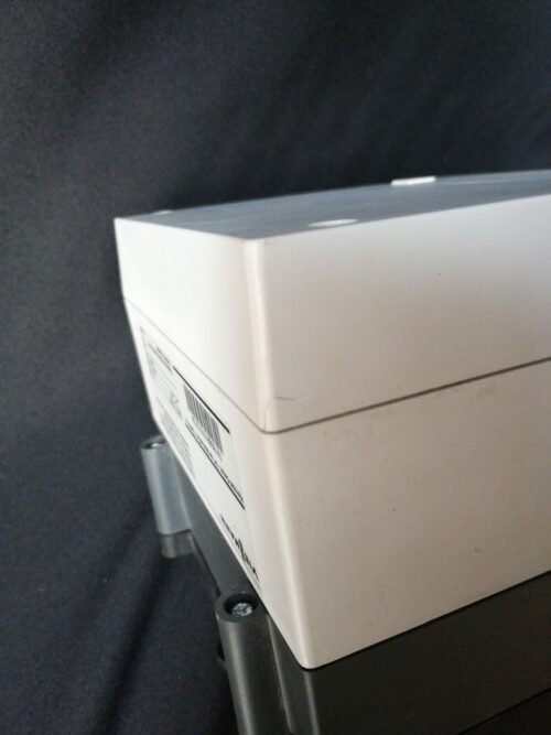 Viessmann Erweiterungssatz für einen Heizkreis mit Mischerfür Vitotwin 300-W 350 – Bild 3