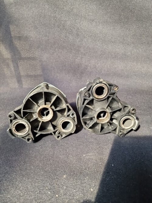 Hydraulikschalter ZWR... -3 -4 KE/AE Junkers Nr.: 8 717 204 198 0 87172041980 – Bild 4