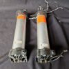 Vaillant VED/3 Heizkörper / Heizung / Wärmeblock /  061953