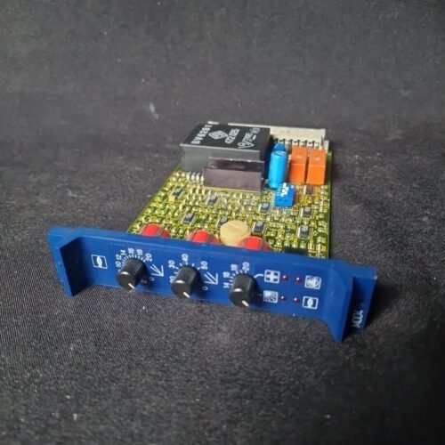 Buderus M004, Ecomatic, Modul Ecomatic 3000er, 2 J. Garantie 20€ Cashback