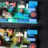 Vaillant Luftüberwachung 711653 VC 105-255 VCW 195-255 – Bild 3