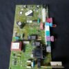 (P9) Vaillant Steuerplatine Leiterplatte VC-VCW Baugruppe 711993/94/95 – Bild 2