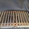 Junkers Brenner ZR ZSR ZWR 18 -2 -3 87181202500 / 8718120250 H Gas – Bild 2